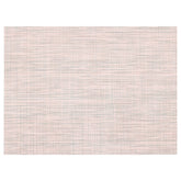 SNOBBIG Place MAT 45x33 Light Pink